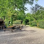 Ferienhaus With Heated Pool In