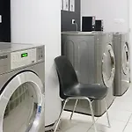 With Heated Pool In *