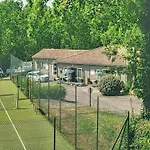 Ferienhaus With Heated Pool In *