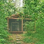 With Heated Pool In Ferienhaus Monclar-de-Quercy