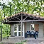 With Heated Pool In