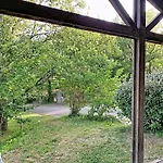 Ferienhaus With Heated Pool In