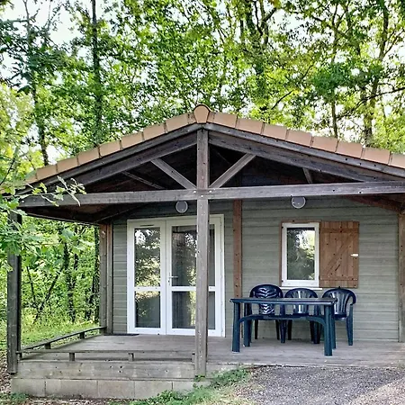 With Heated Pool In