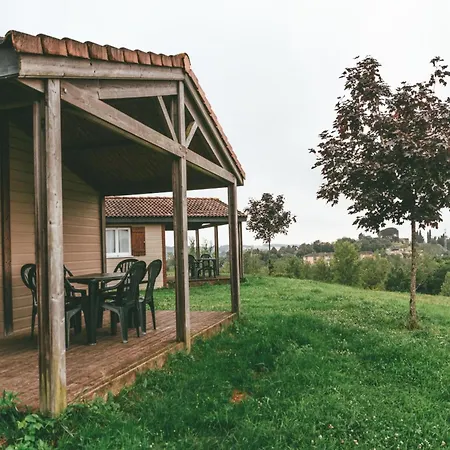 With Heated Pool In * Monclar-de-Quercy