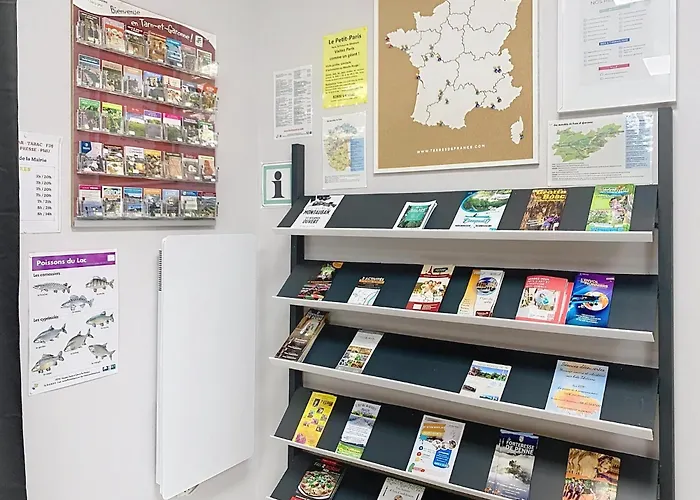 With Heated Pool In بيت للعطل